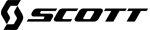 scott-brand-logo