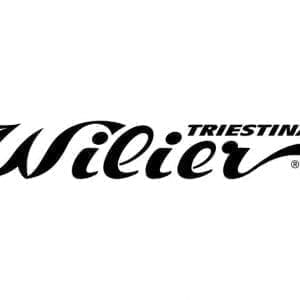 WILLIER